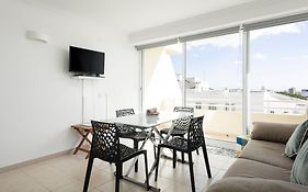 Cozy Apartment With View - Vilamoura